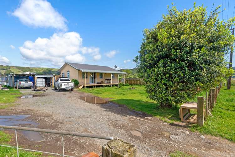 63 Wharf Road Hicks Bay_9