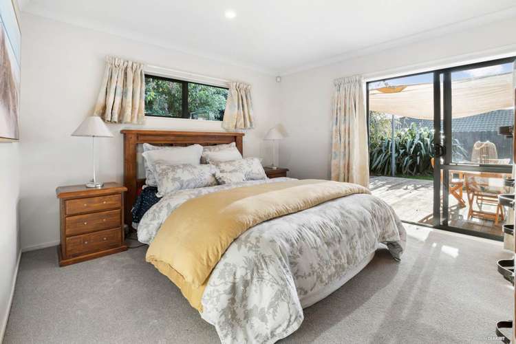10 Four Oaks Place Pukekohe_6