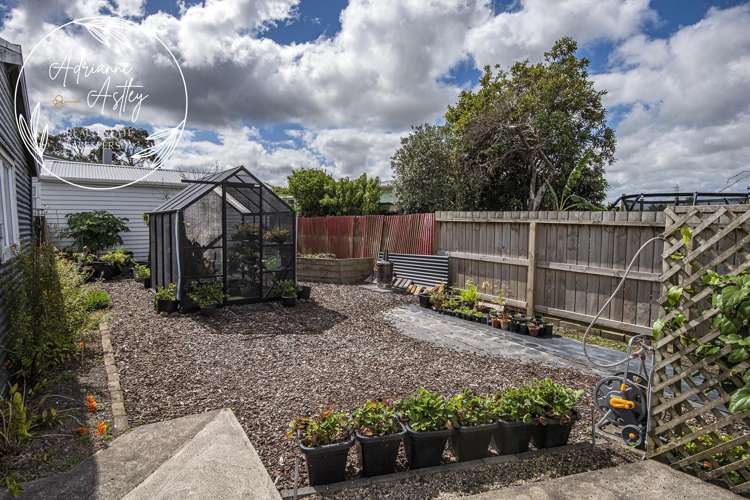 31 Carrington Street Dargaville_25