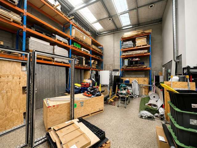 3/5 Topere Way Westgate_3