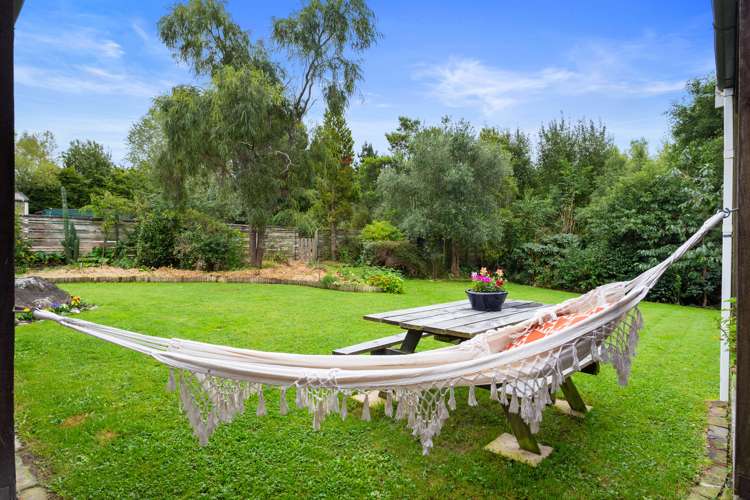 101 Ashley Gorge Road Oxford_13