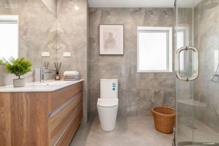 60 Cape Hill Road Pukekohe_14