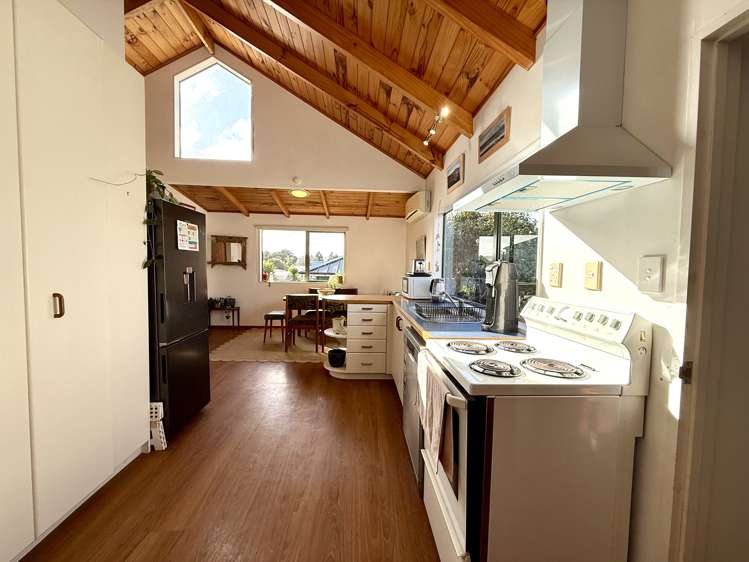 30A Wallis Street Raglan_7