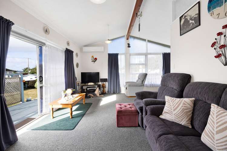 5 Iredale Road Hawera_6