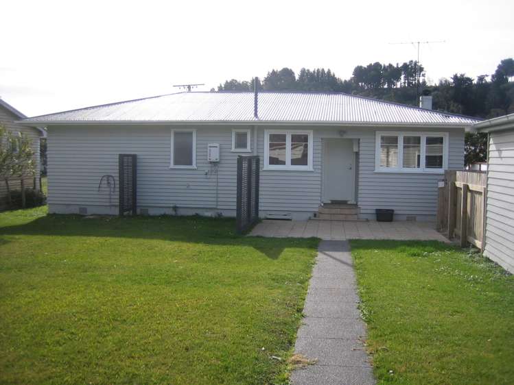 25 Kingsley Street Whataupoko_9