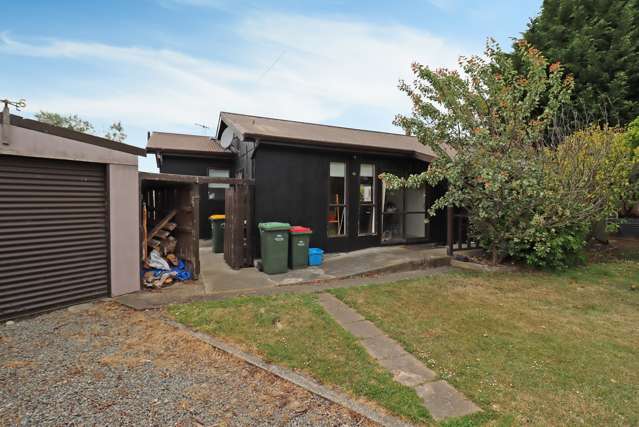 6 Parker Street Glenavy_3