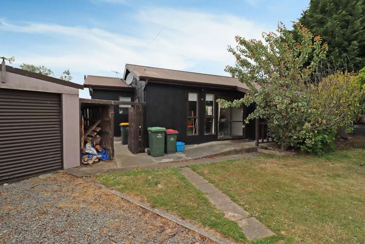 6 Parker Street Glenavy_3
