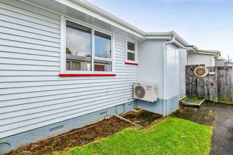 23d Oranga Street Marfell_18