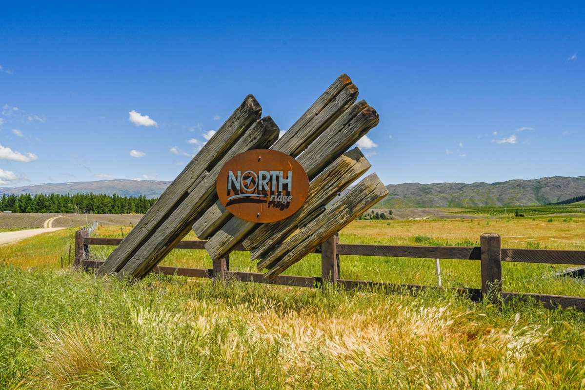 25 Northridge Road, Waikerikeri_0