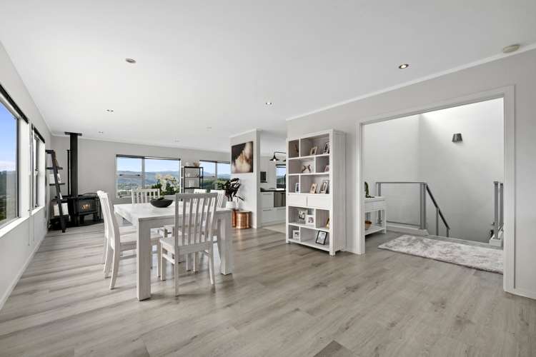 41 Seymour Grove Kingsley Heights_6