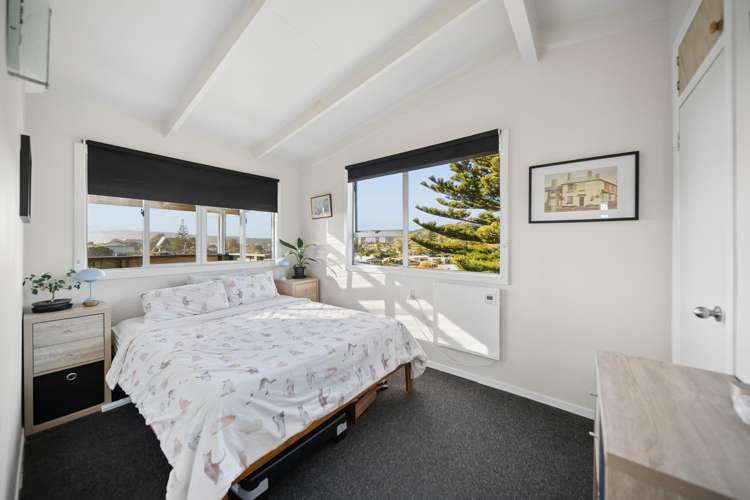 14 Ocean View Road Port Waikato_7