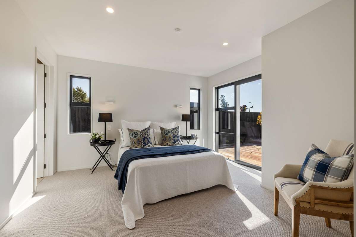 39 Tulett Park Drive_3