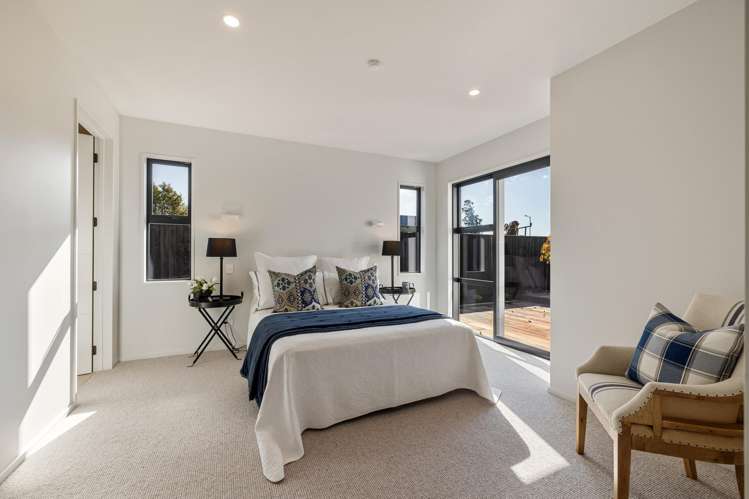 39 Tulett Park Drive Casebrook_7