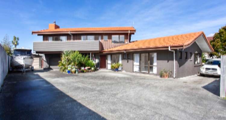 161 Deep Creek Road_0