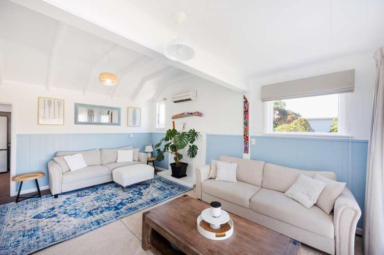 131 Seabury Avenue Foxton Beach_8