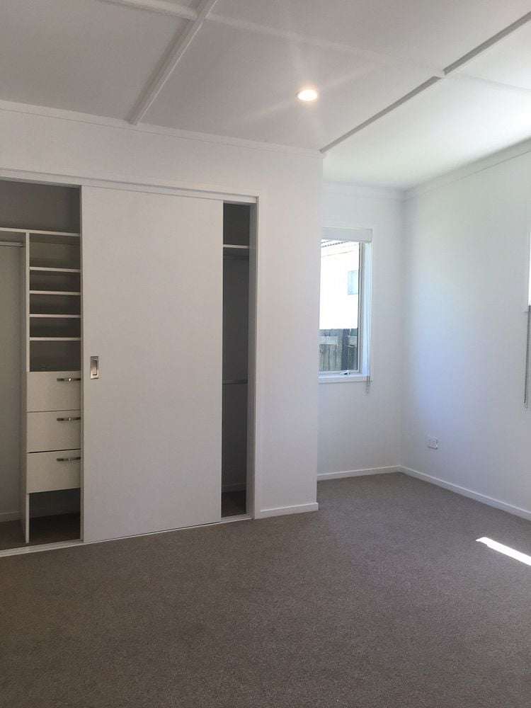 36B Cresta Avenue Beach Haven_14
