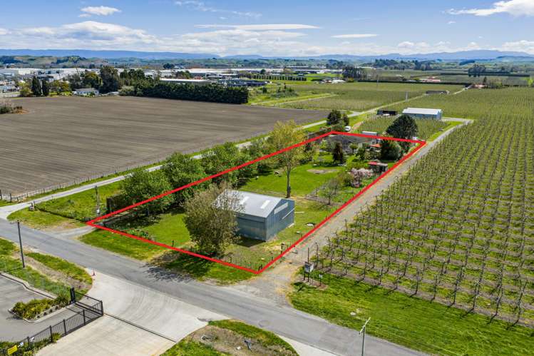 19 Jarvis Road Twyford_6