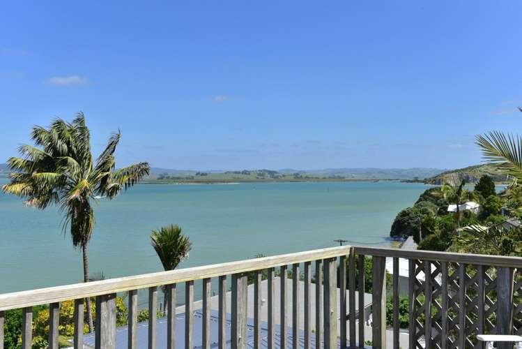 106 Beach Road Onerahi_12