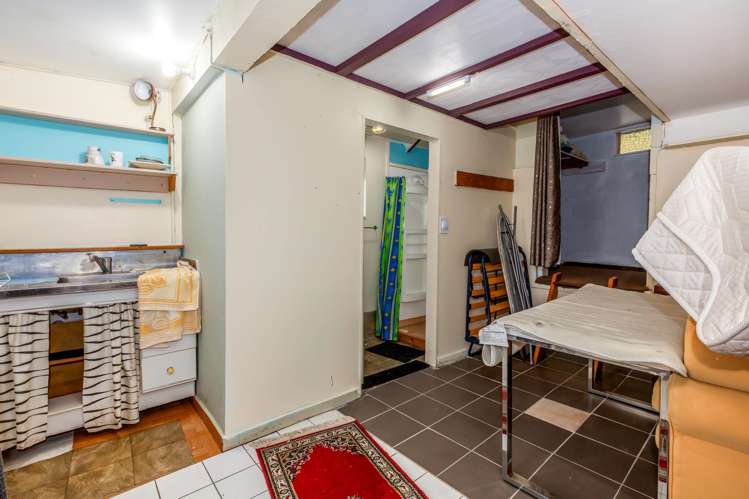 25A Townsend Road Miramar_24