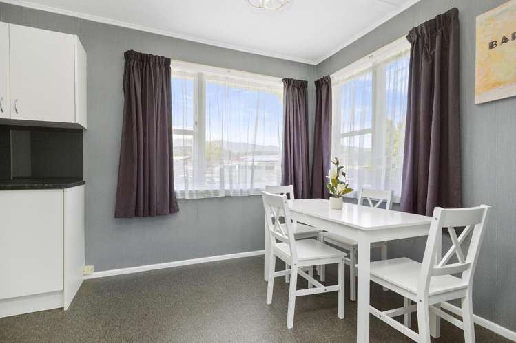 7 Kentucky Street Totara Park_4