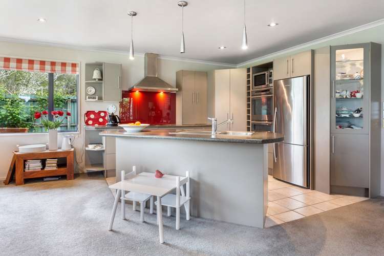 30 Cadman Street Cheviot_5