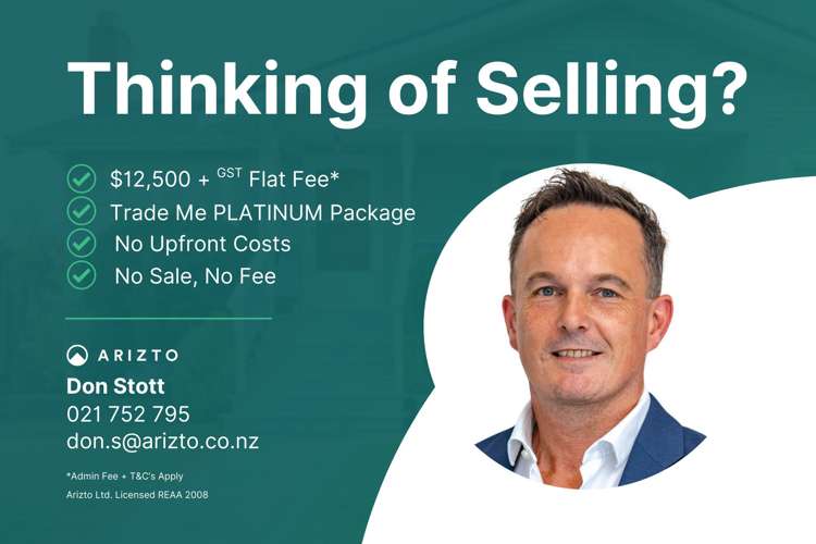 20 Ferry Road Woodend Beach_32