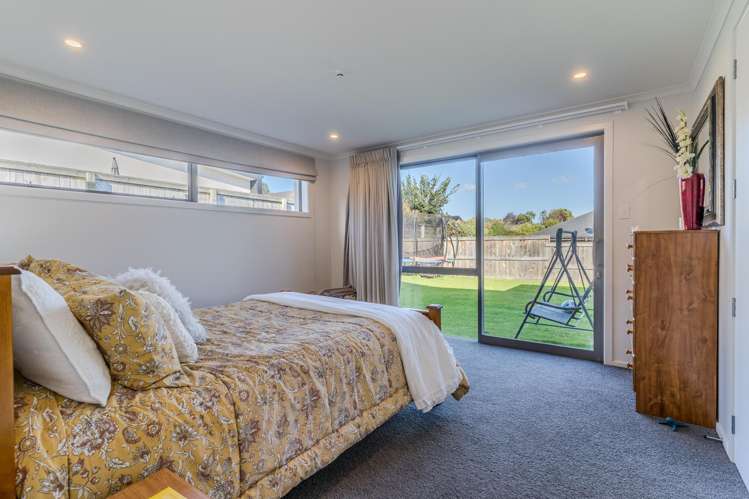 7 Heasley Lane Mosgiel_16