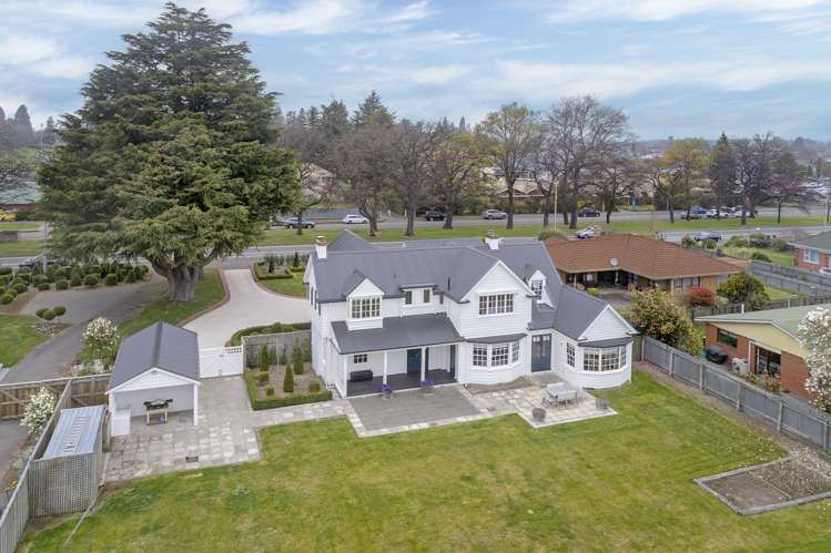 83 Oak Grove Ashburton_22