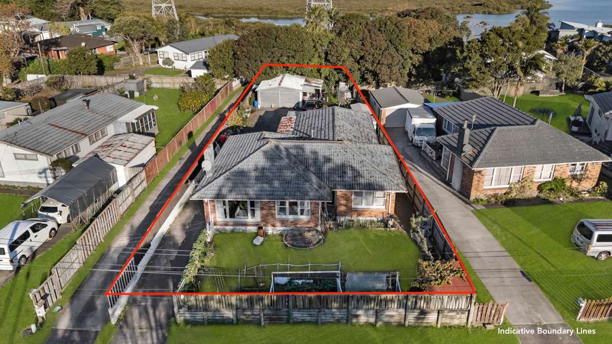40 Aurea Avenue_0