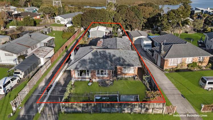 40 Aurea Avenue Pakuranga_0