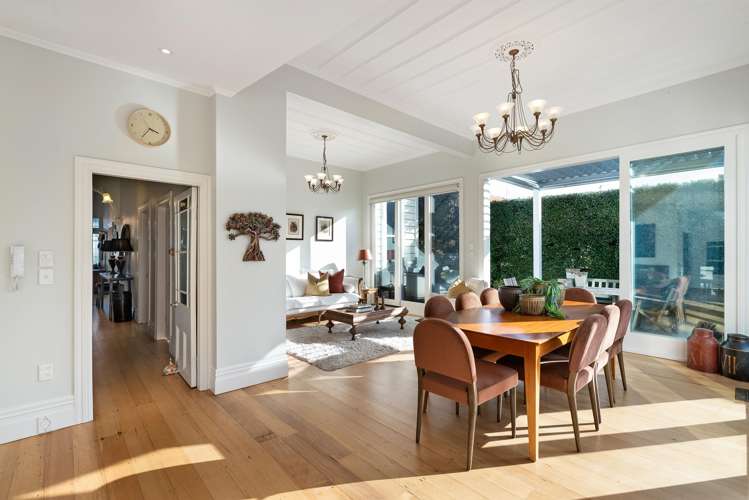 39 Ranfurly Road Epsom_6