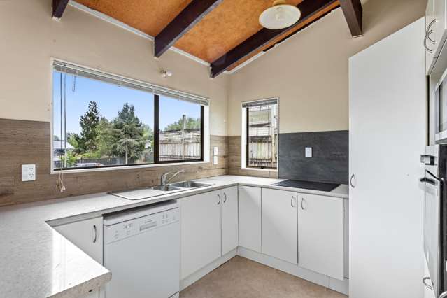 30 Totara View Road Wellsford_2