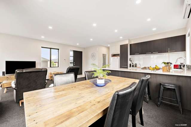 174 Jutland Road Pukekohe_2