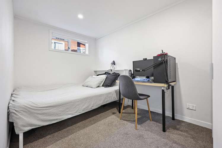 73 Bradbury Road Botany Downs_25