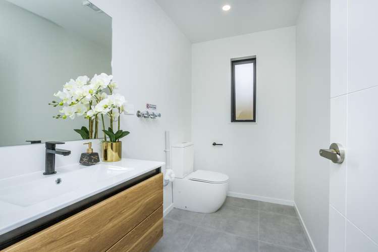 1B Rimu Rise Albany_25