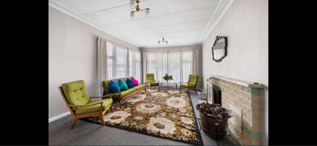 45 Tom Parker Avenue Marewa_1