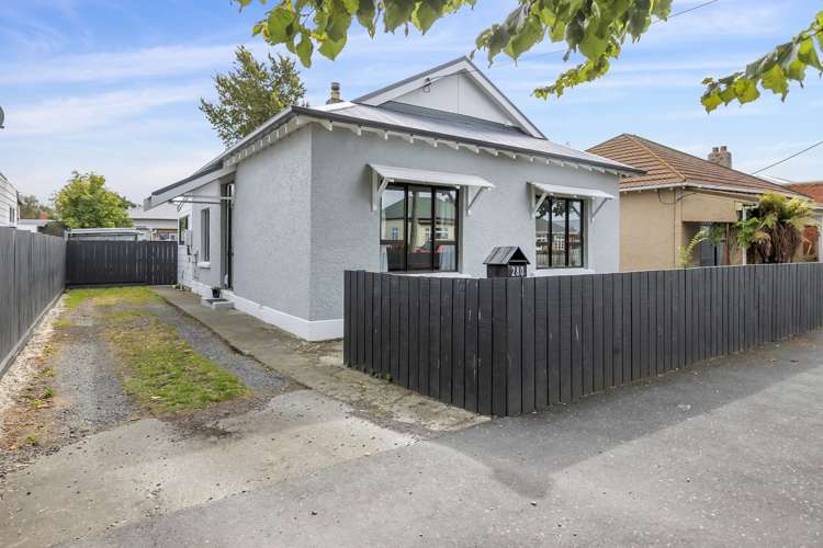 280 Oxford Street South Dunedin_15