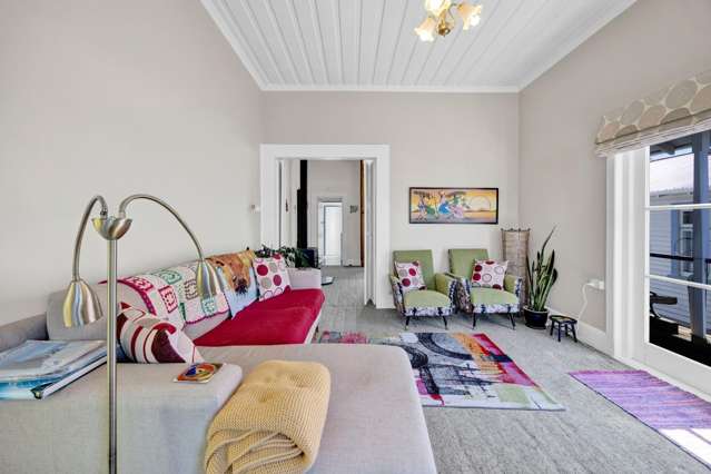 13 Portia Street Stratford_3