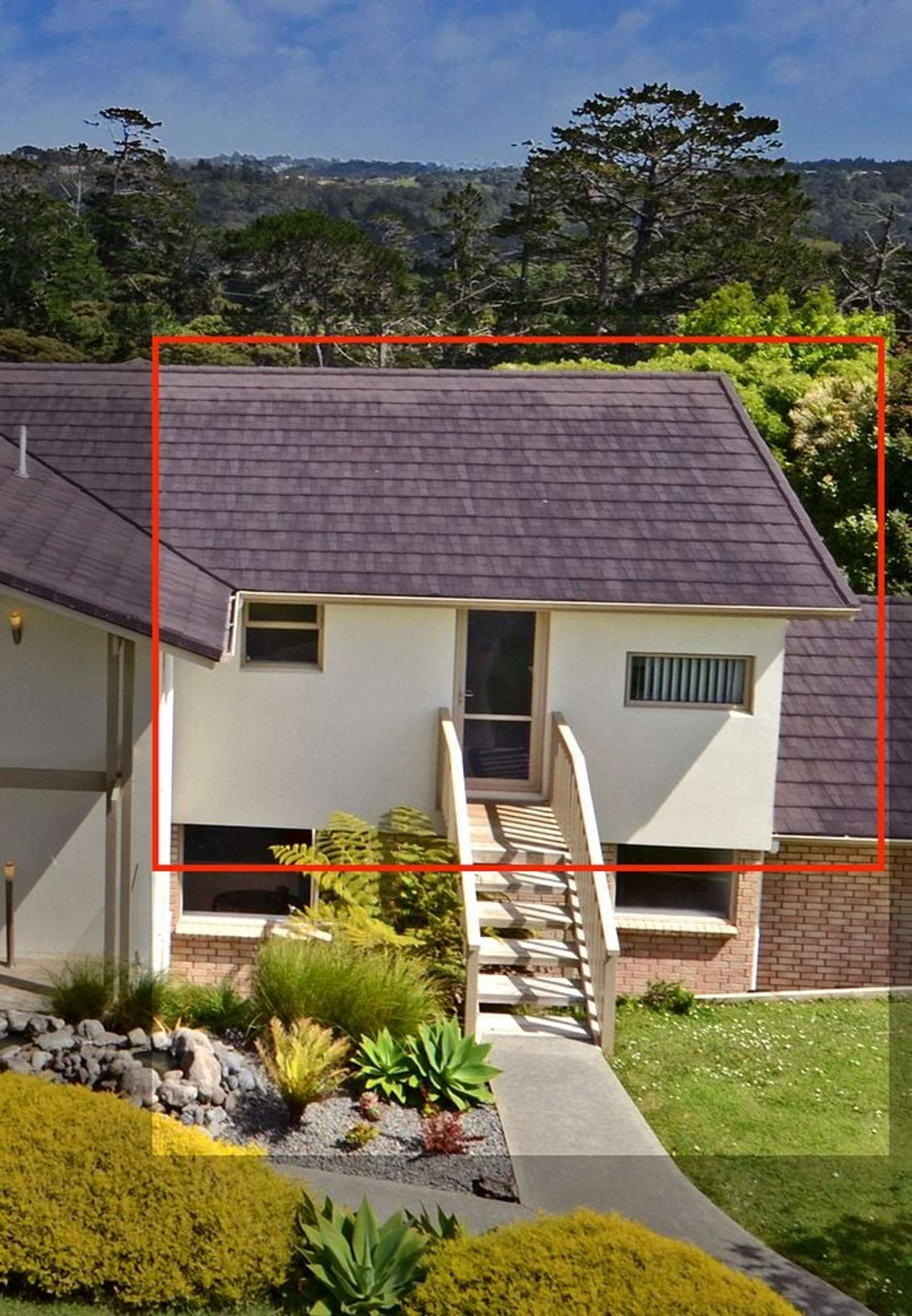 17 Meteor Place Schnapper Rock_0