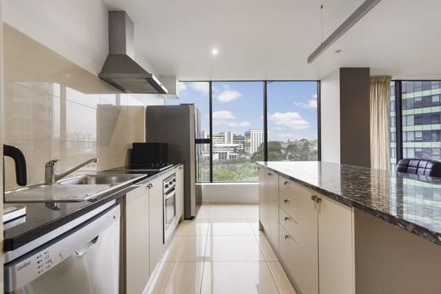 2C/2 St Martins Lane Grafton_3
