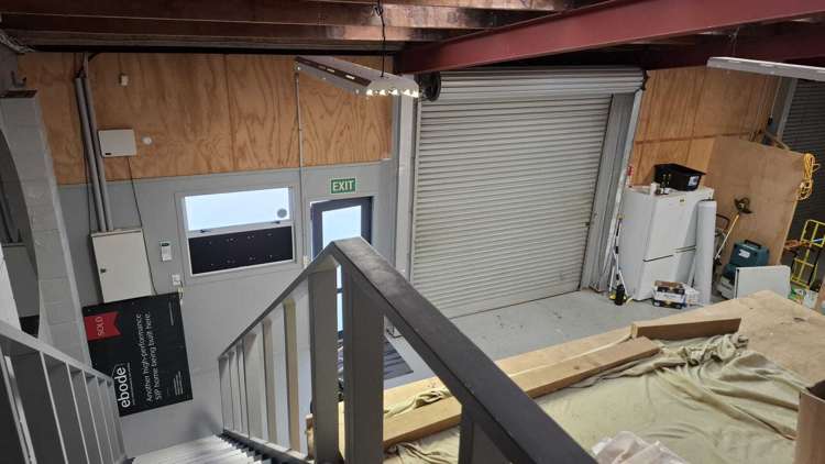 31 Oliver Street Cambridge_7