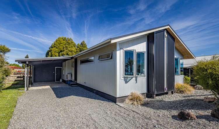 42 Snowmass Drive Ohakune_2
