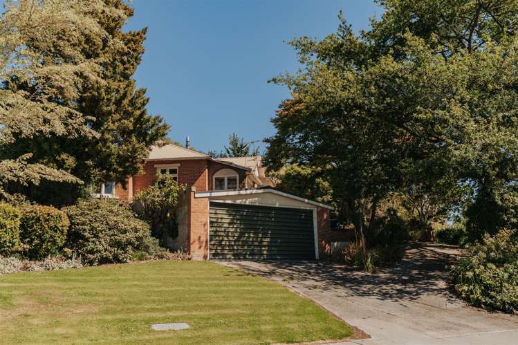 1 Cossens Street Balclutha_13