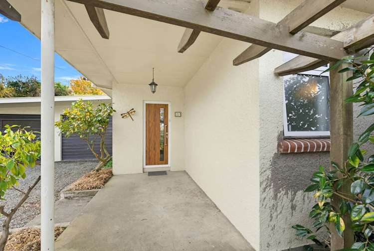 20 Norton Street Gore_33