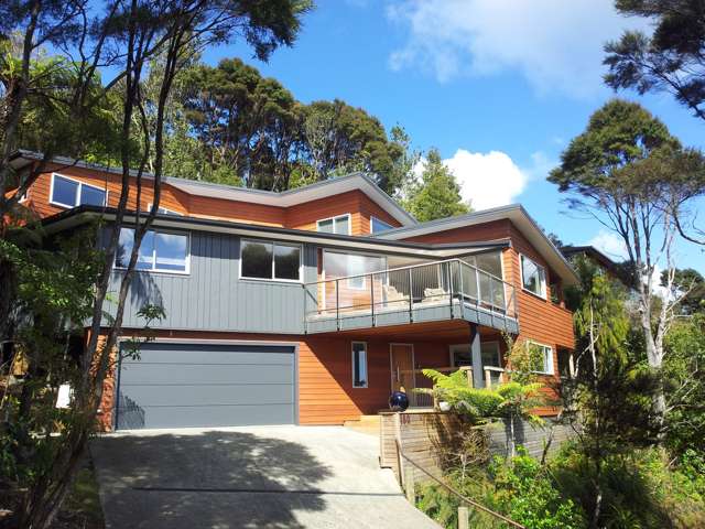 180 Scenic Drive Titirangi_1