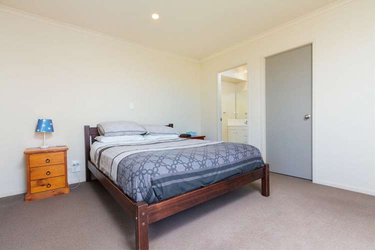 79 Doncaster Drive Papamoa_8