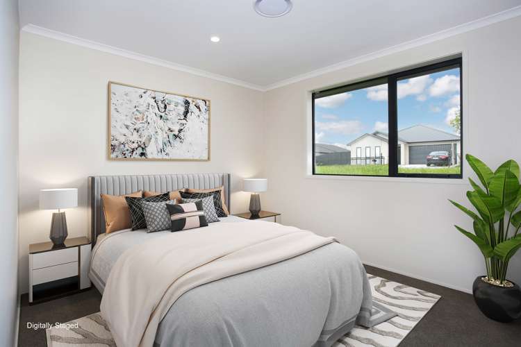 2 Clark Rise Pokeno_11