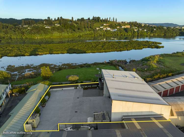 126b Wattle Place Whangamata_34