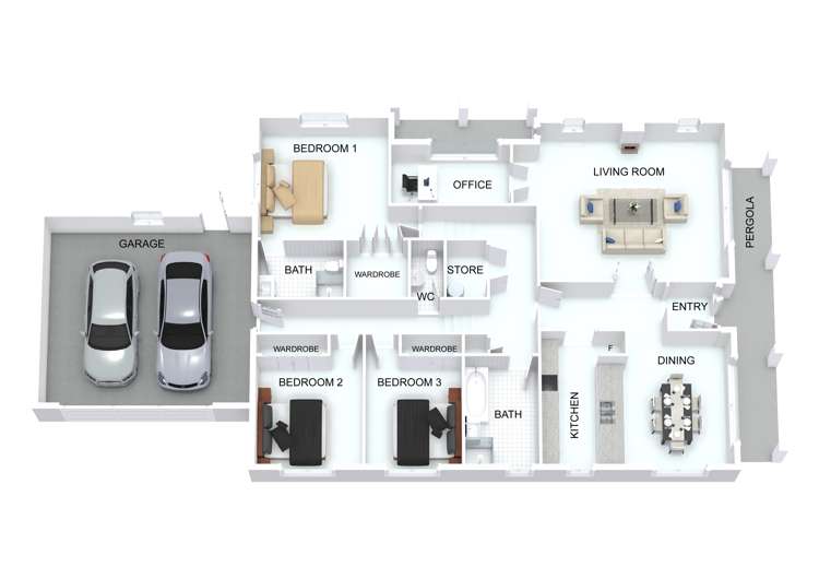 6 Helms Court Arrowtown_19