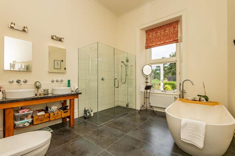 332 Gleniti Road Hadlow_20